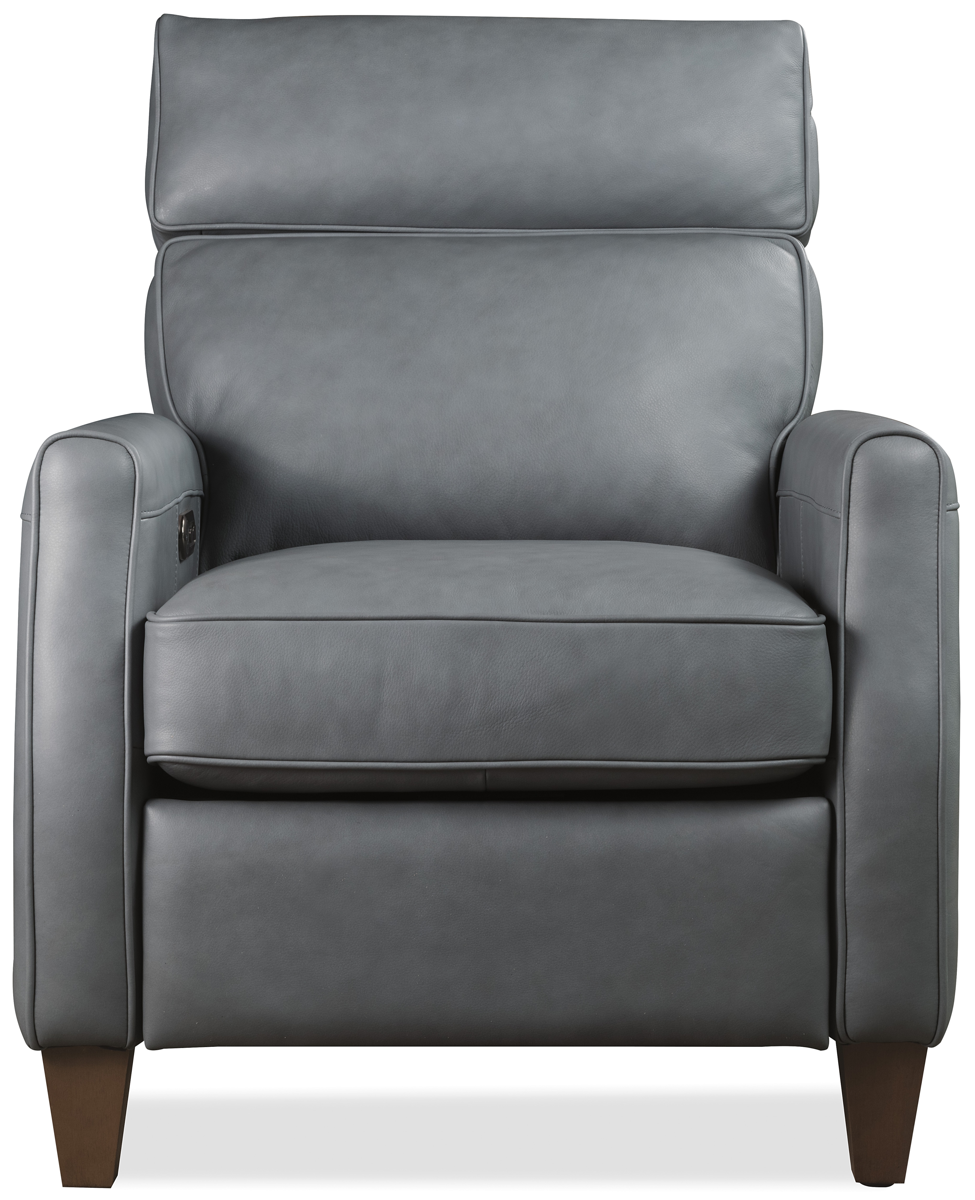 Hooker Furniture Okana Power Recliner