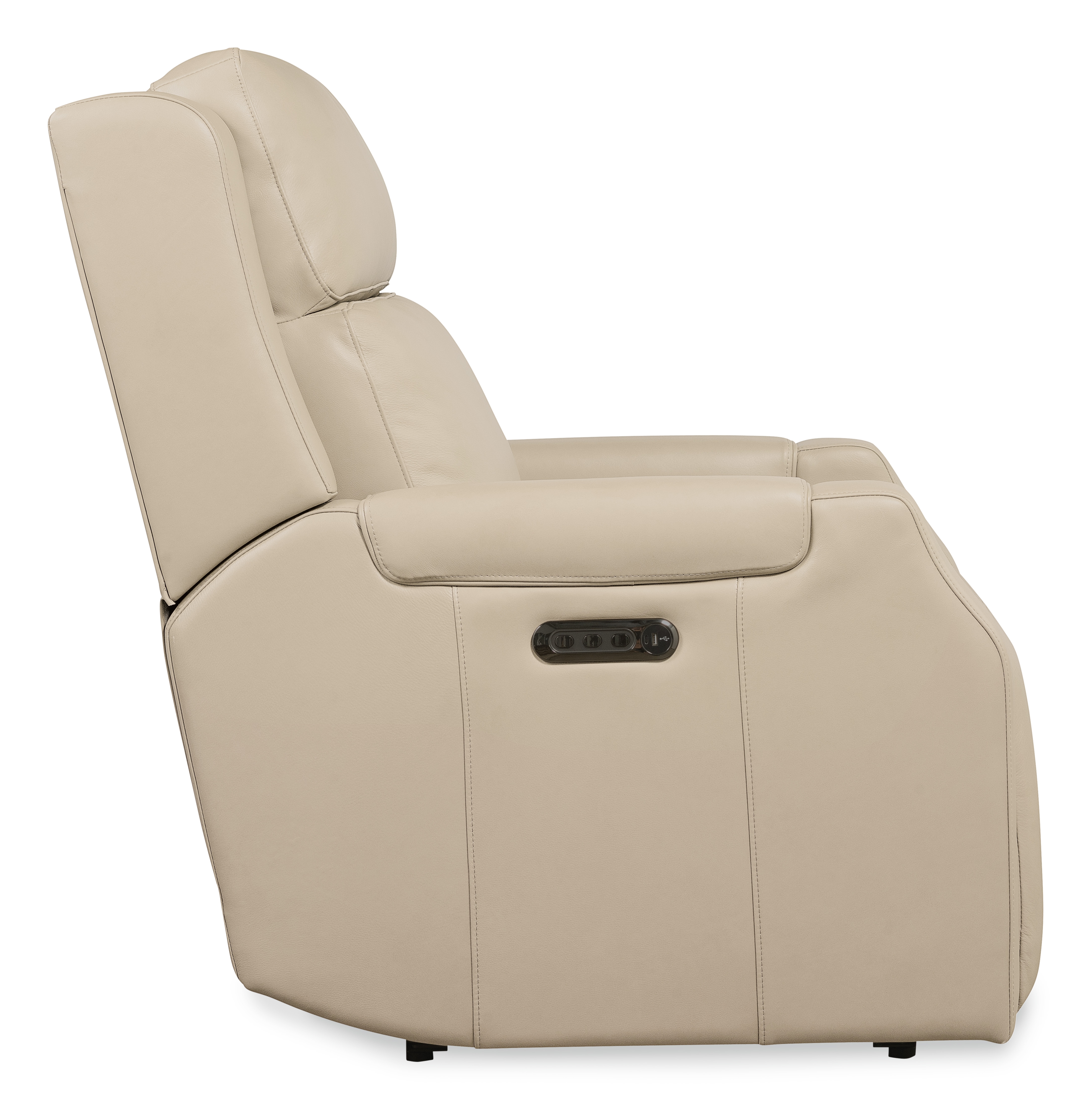 Zero Gravity Power Recliner