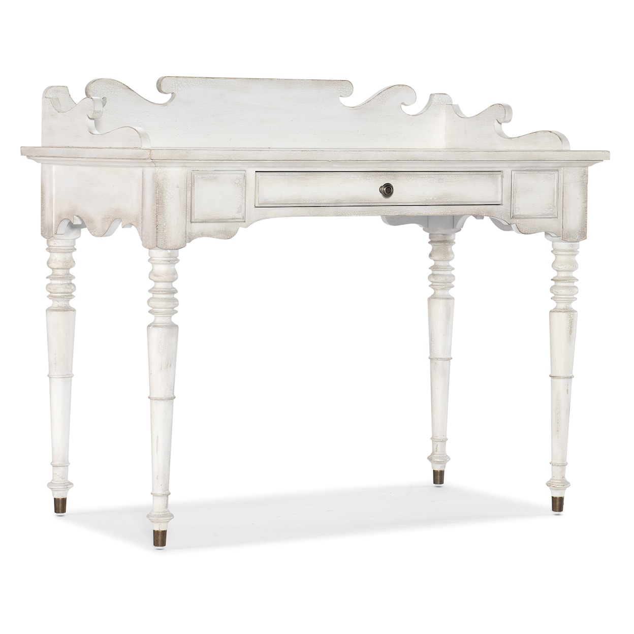 Hooker Furniture Charleston Writing Desk