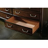 Hooker Furniture Palisade Dresser