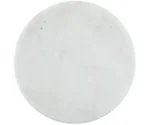 Hamilton Home Modern Mood Round Accent Table
