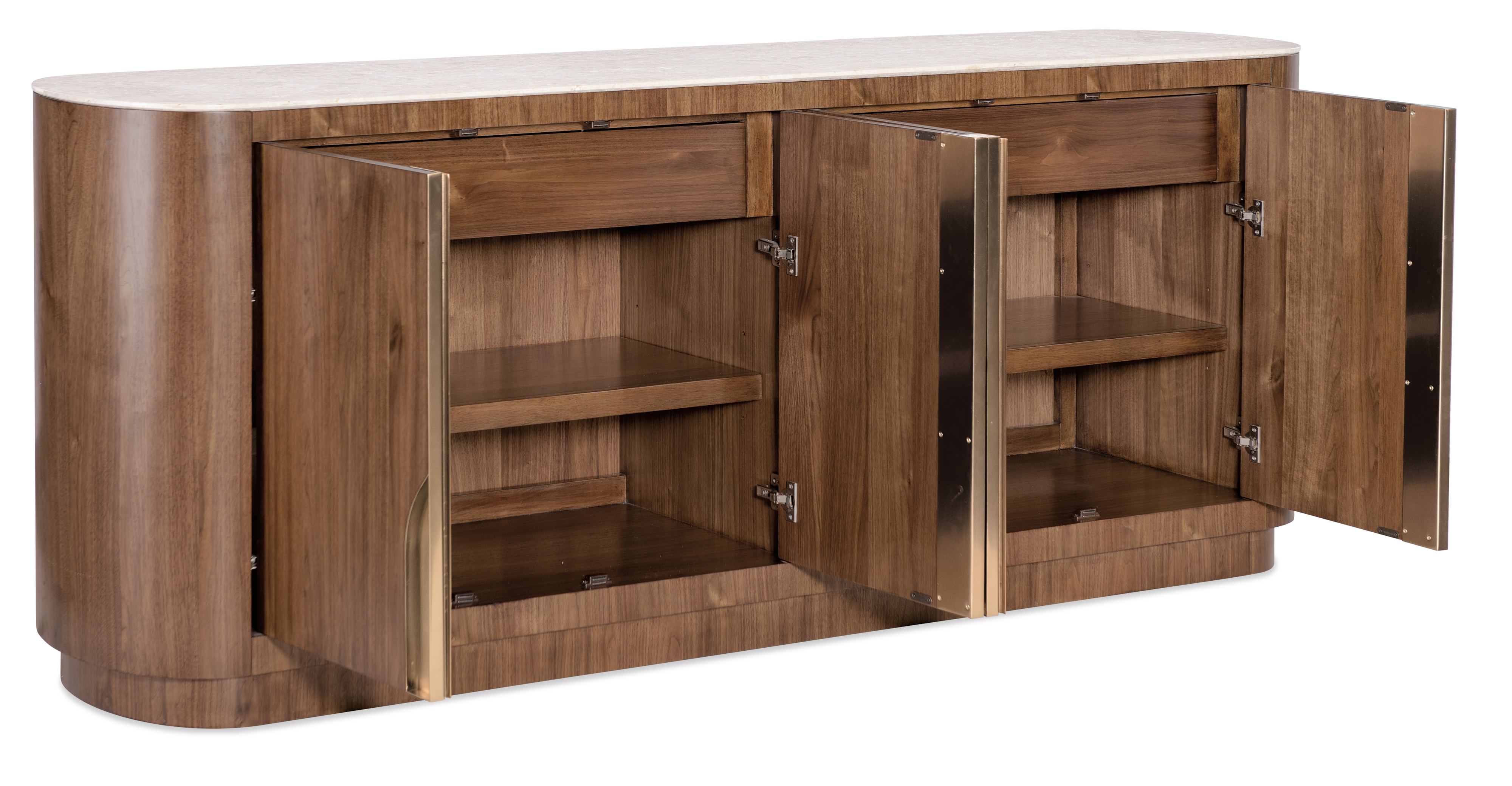 Credenza