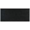 Hooker Furniture Melange Two Door Chest