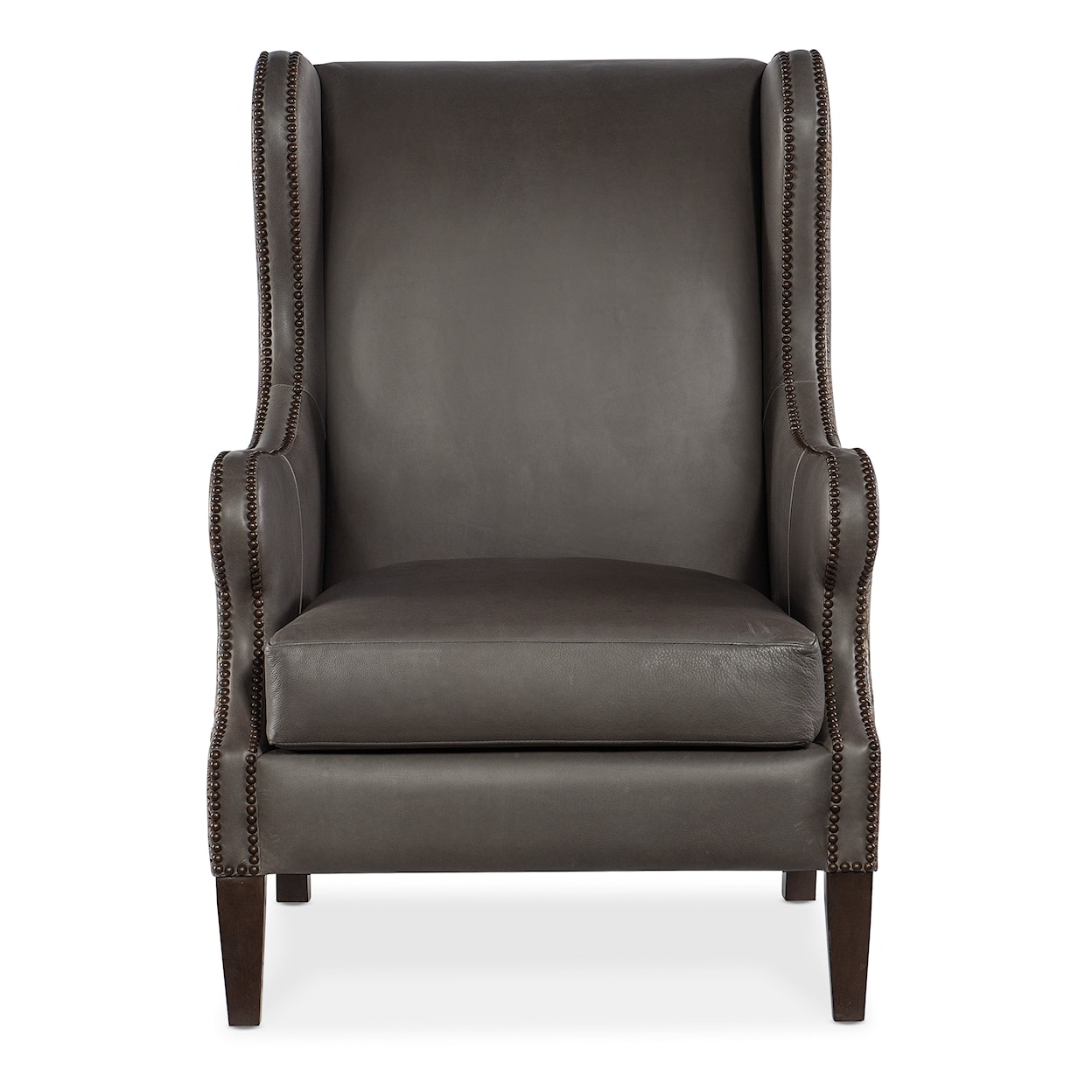 Hooker Furniture CC Club Chair