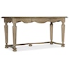 Hooker Furniture Corsica Writing Desk