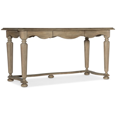 Writing Desk