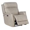 Hooker Furniture Rhea Zero Gravity Power Recliner