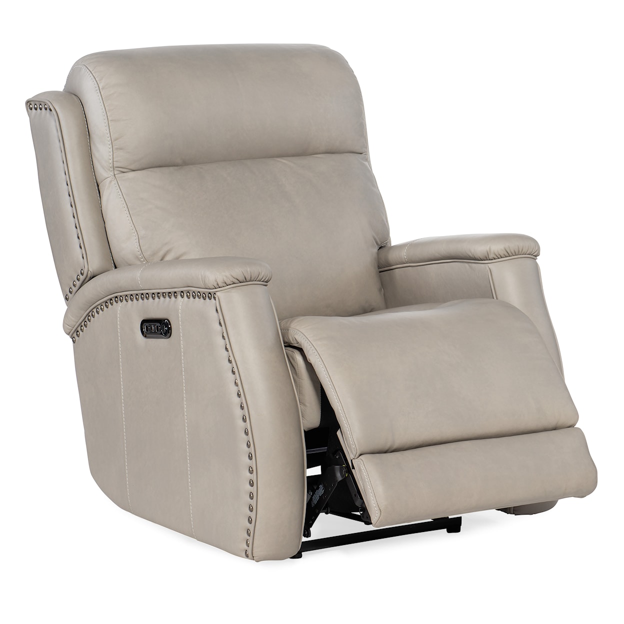 Hooker Furniture Rhea Zero Gravity Power Recliner