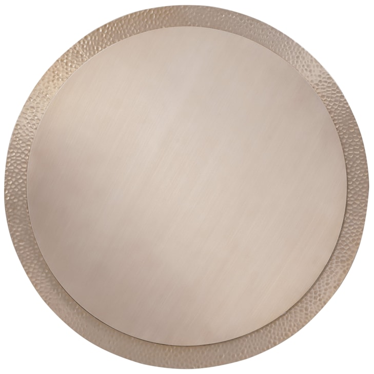 Hooker Furniture Archives Spot Table