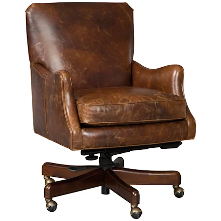 Executive Chair