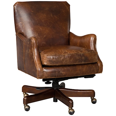 Executive Chair