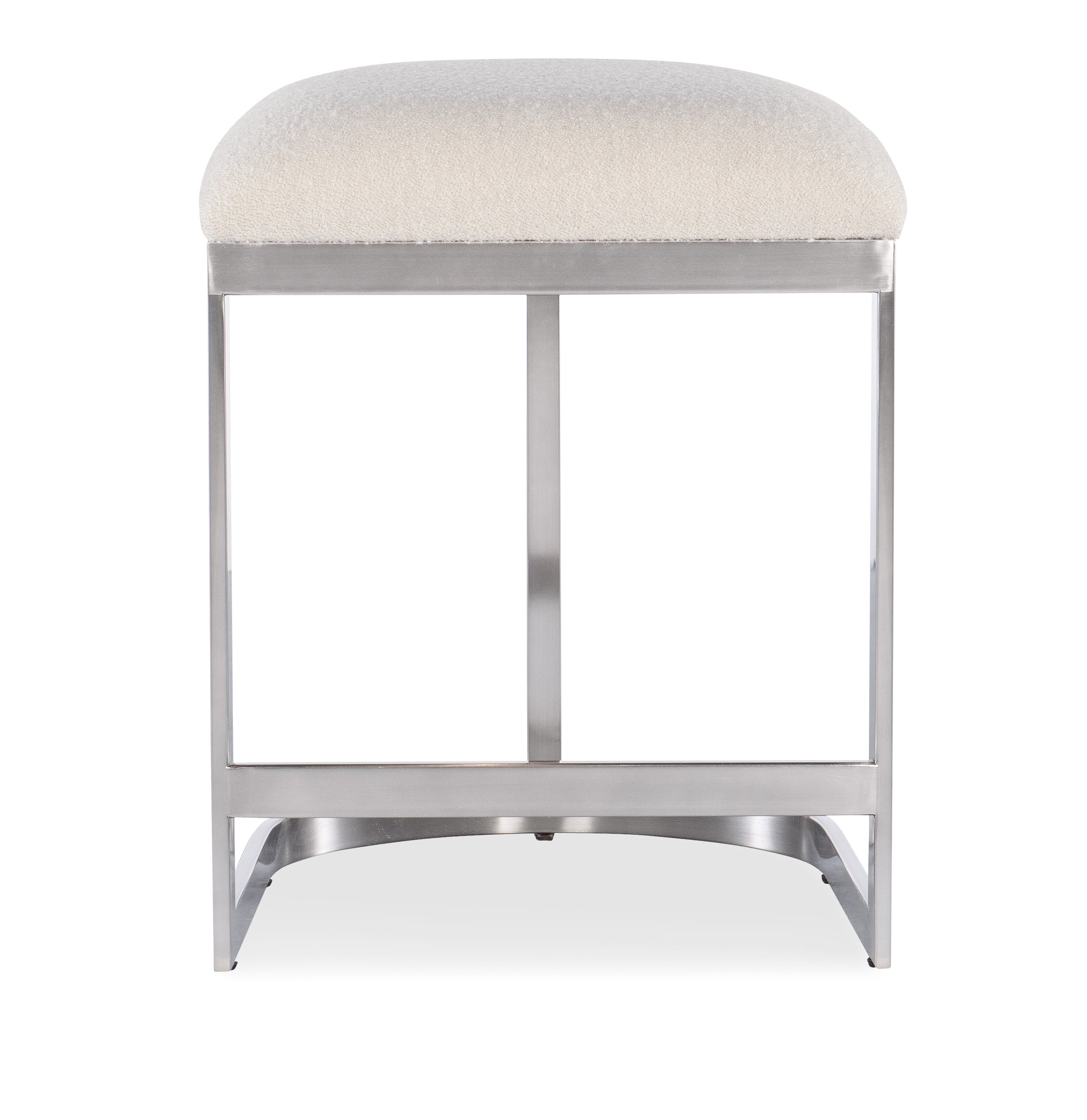 Hooker Furniture Modern Mood Counter Stool