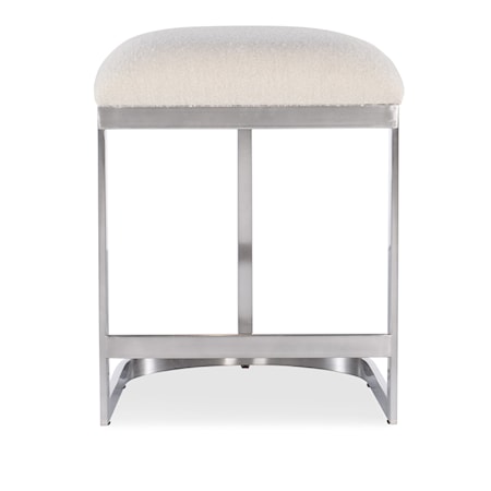 Counter Stool