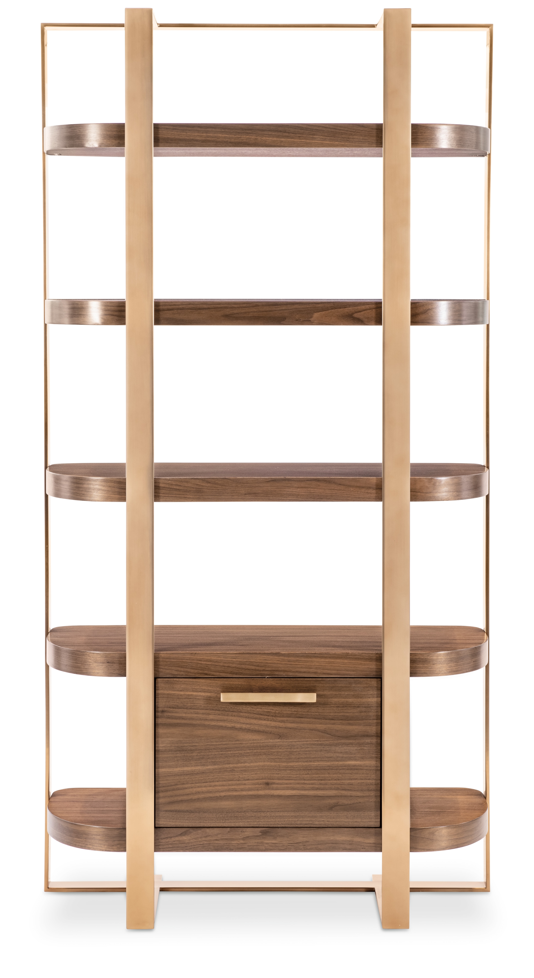 Etagere