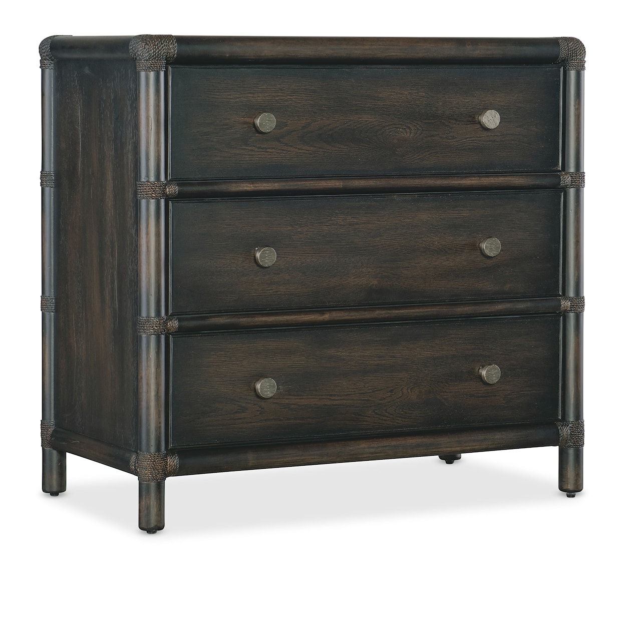 Hooker Furniture Retreat Nightstand