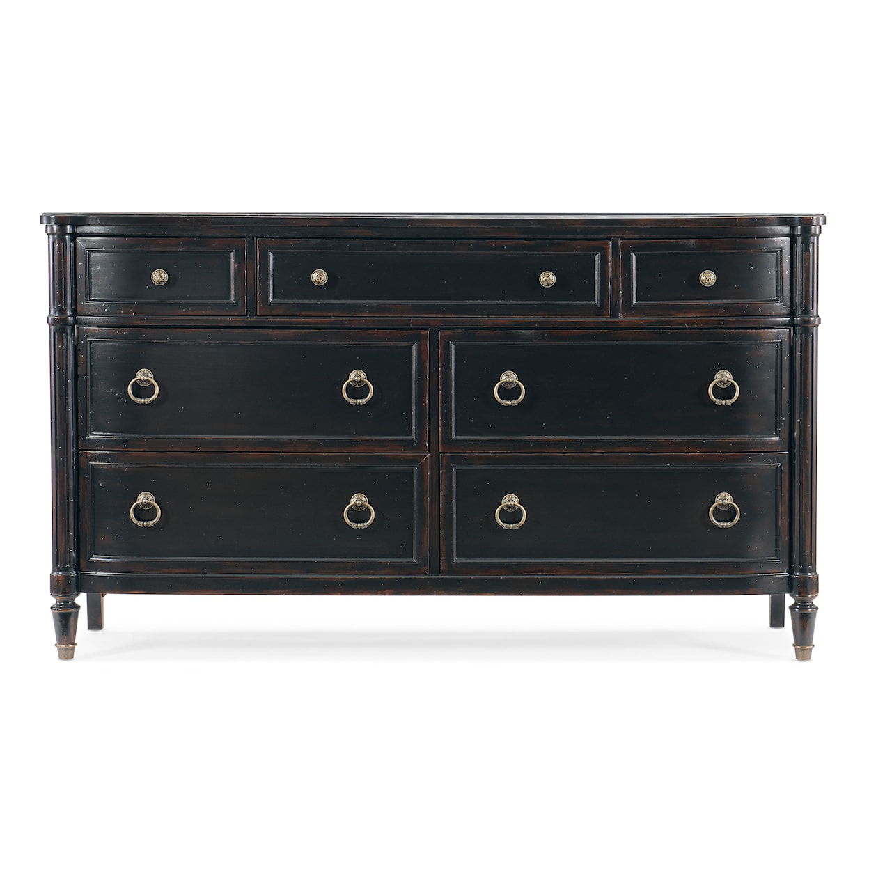 Hooker Furniture Charleston Dresser