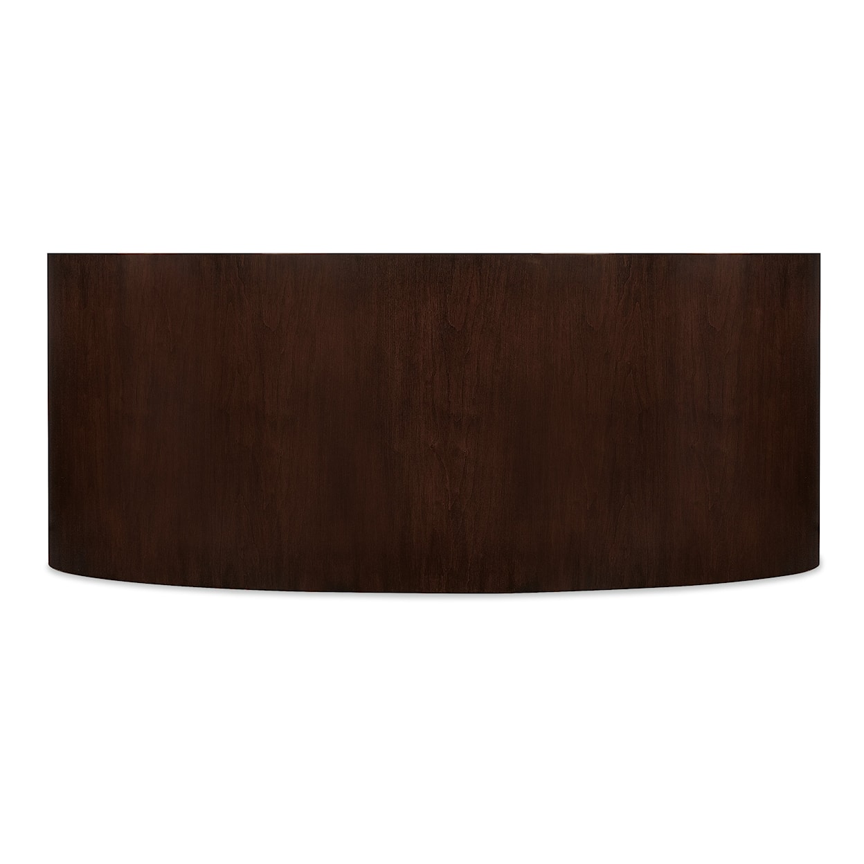 Hooker Furniture Bella Donna Round Cocktail Table