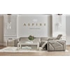 Hooker Furniture Opal 5-Piece Power Recline Sofa w/ Pwr Headrests