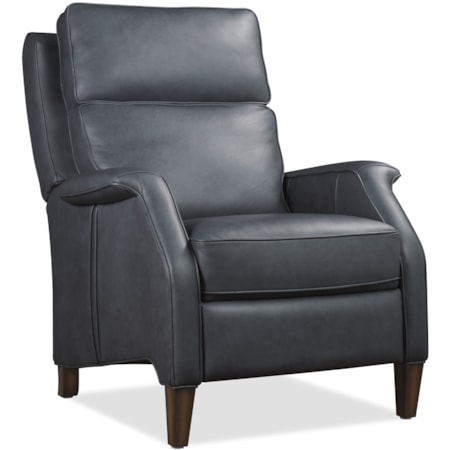 Power Recliner