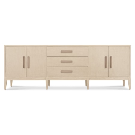 Credenza