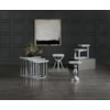 Hooker Furniture Melange Nesting Tables