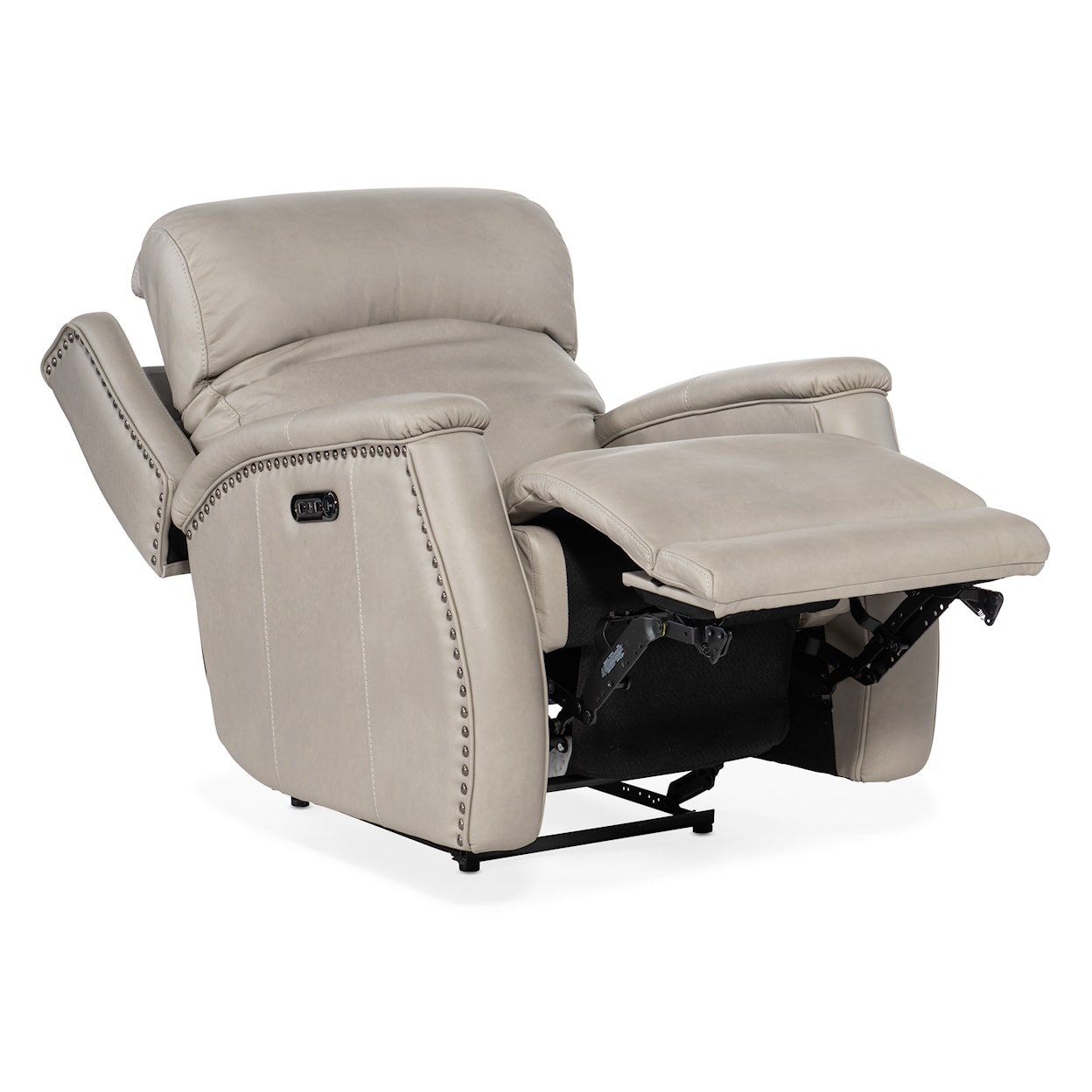 Hooker Furniture Rhea Zero Gravity Power Recliner