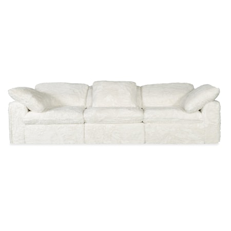 3-Seat Sofa