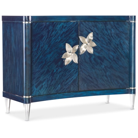 Accent Chest