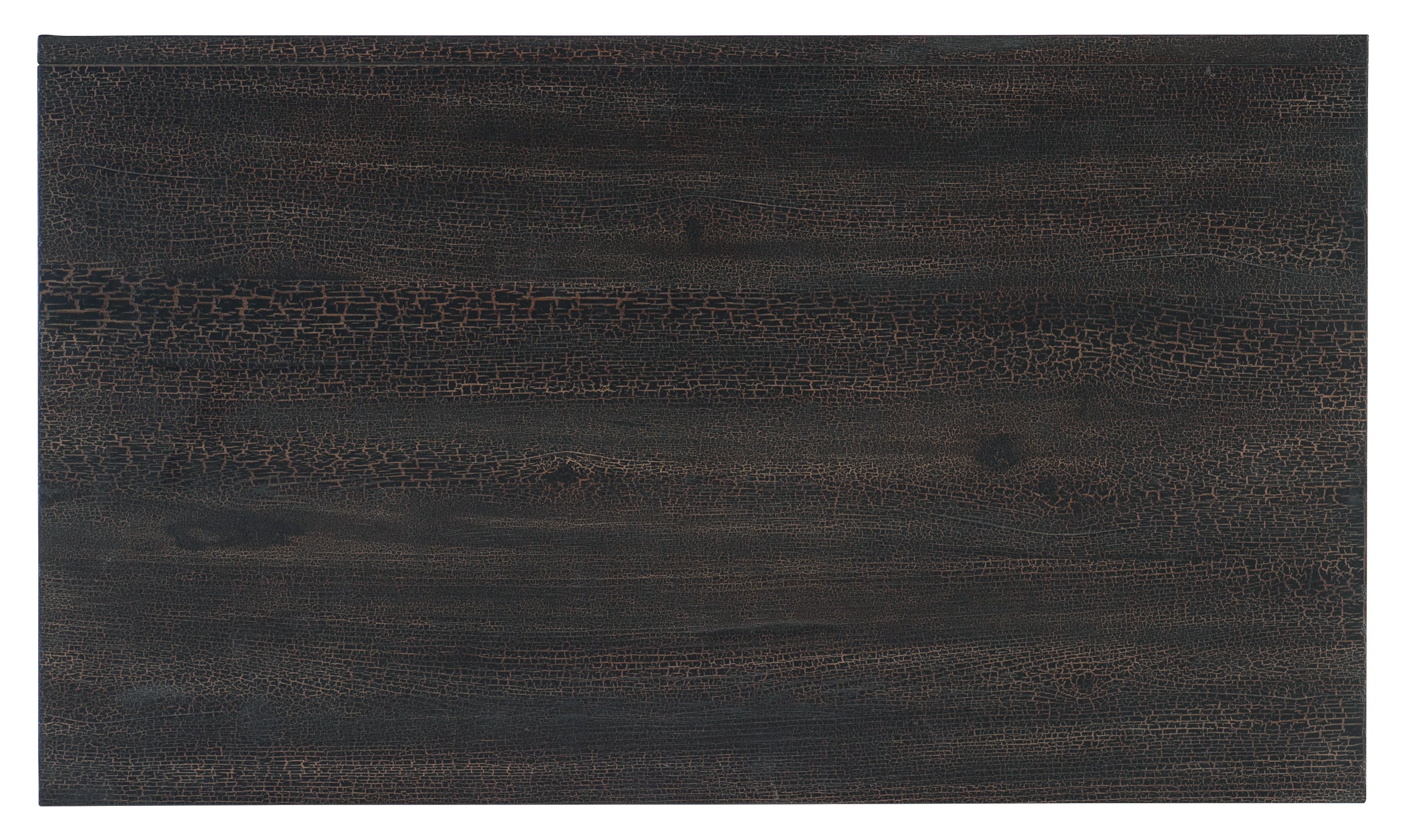 2-Drawer Lateral File Cabinet