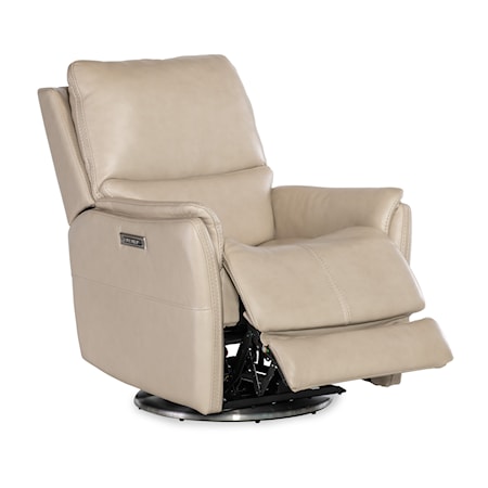 Power Recliner