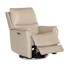 Hooker Furniture RC Power Recliner