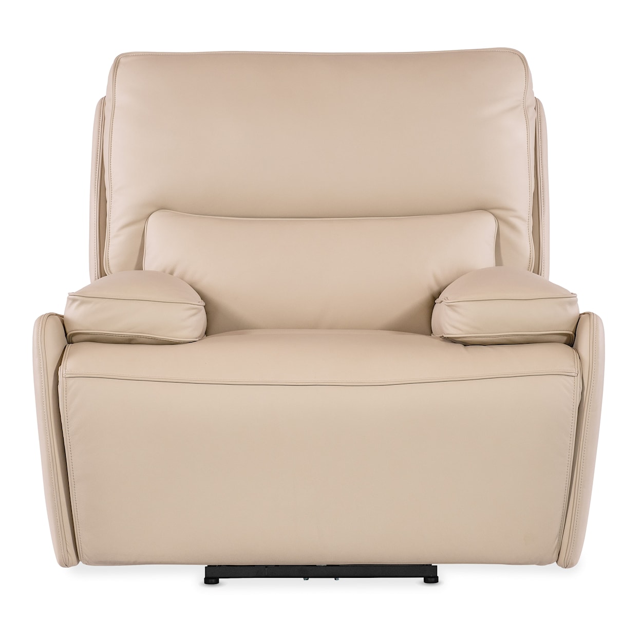 Hooker Furniture MS Power Recliner