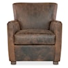 Hooker Furniture CC Accent Chair