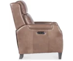 Hamilton Home RC Power Recliner
