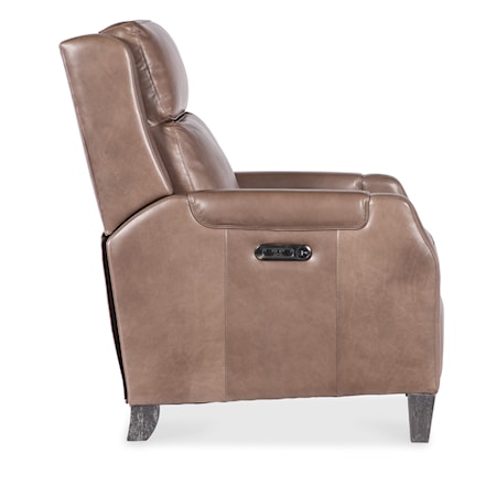 Power Recliner