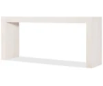 Hamilton Home Commerce and Market Console Table