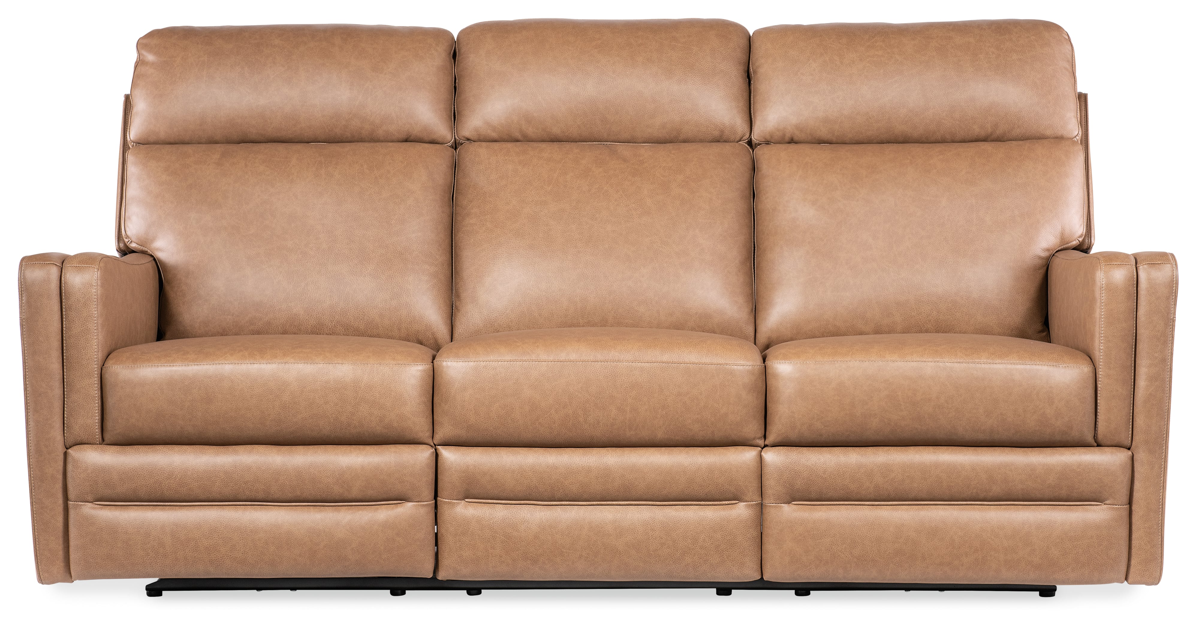 Power Reclining Sofa