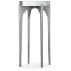 Hooker Furniture Chapman Martini Table