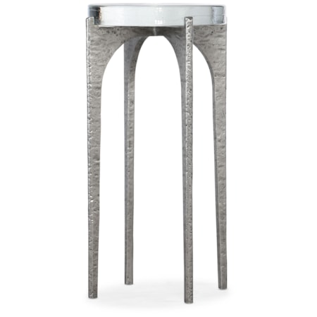 Martini Table