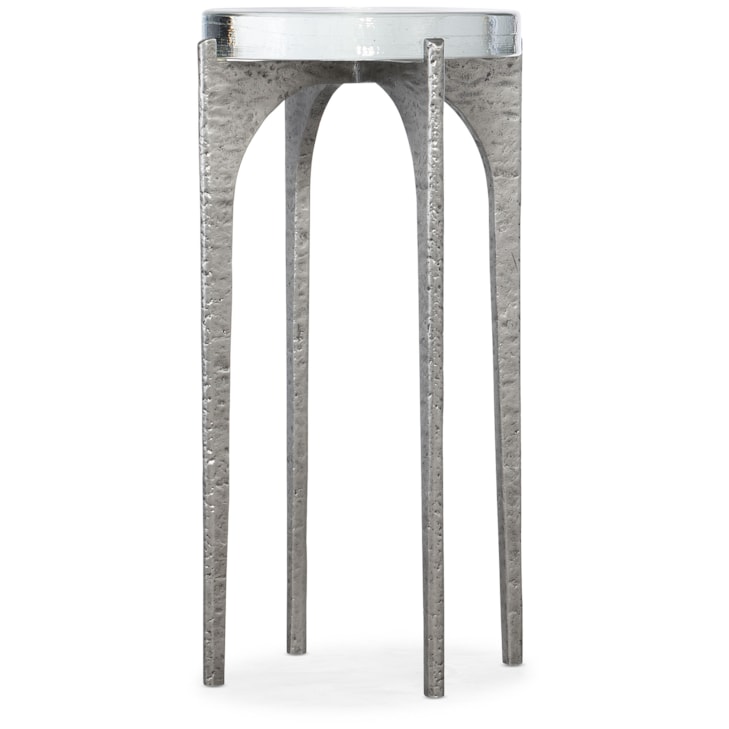 Hooker Furniture Chapman Martini Table