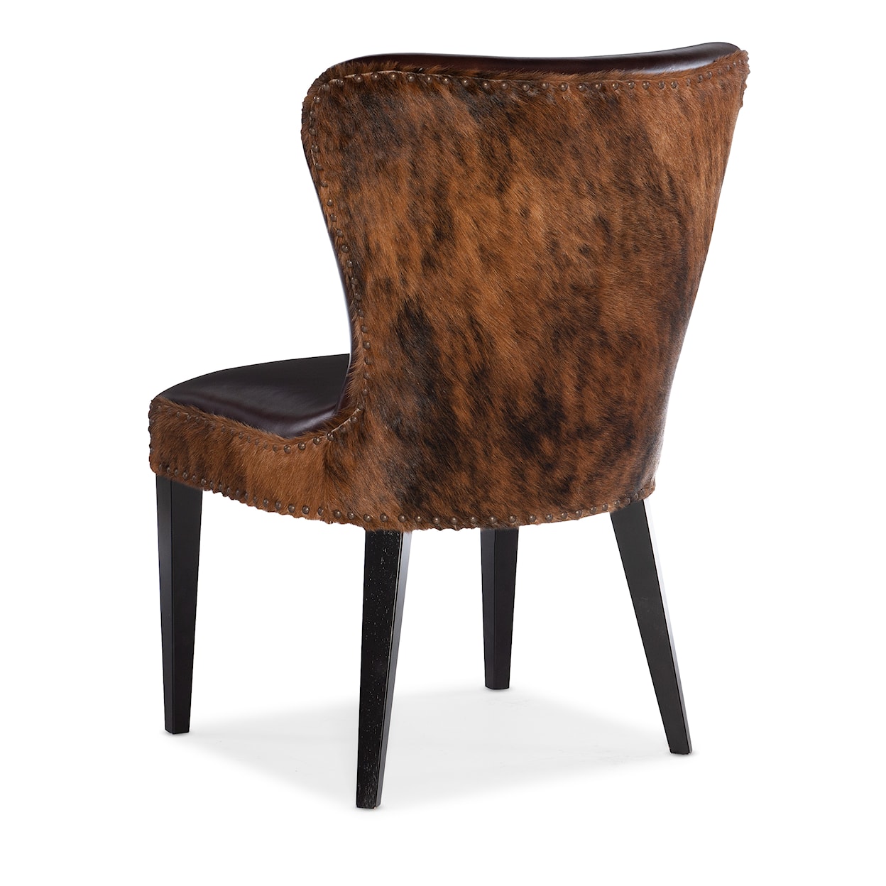 Hooker Furniture CC Accent Chair