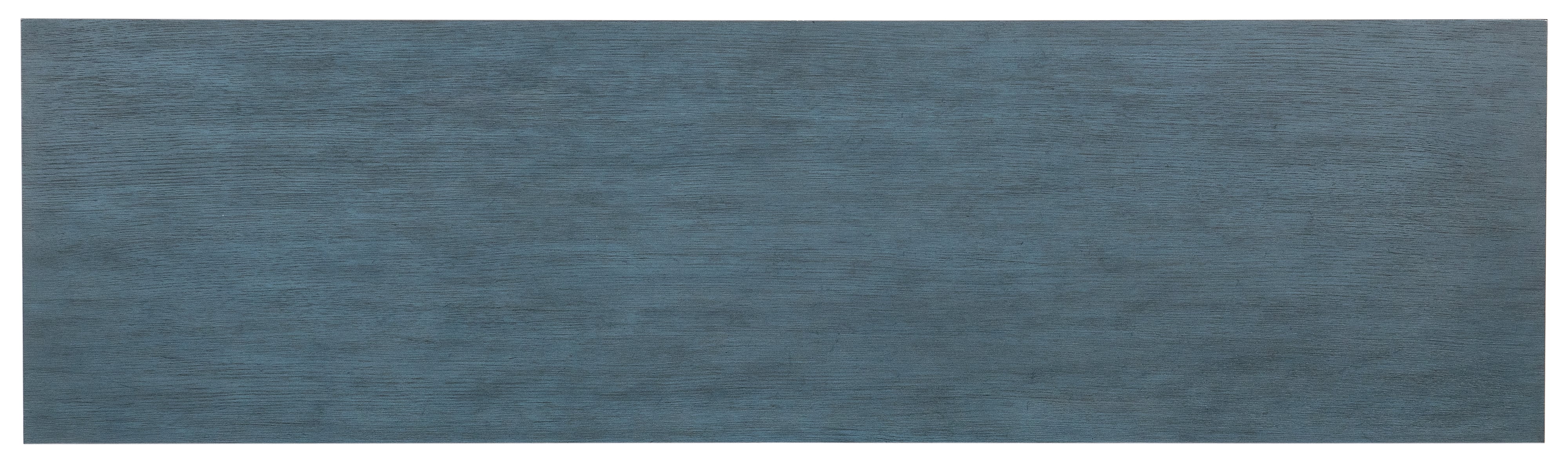 Entertainment Credenza