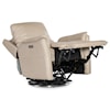 Hooker Furniture RC Power Recliner