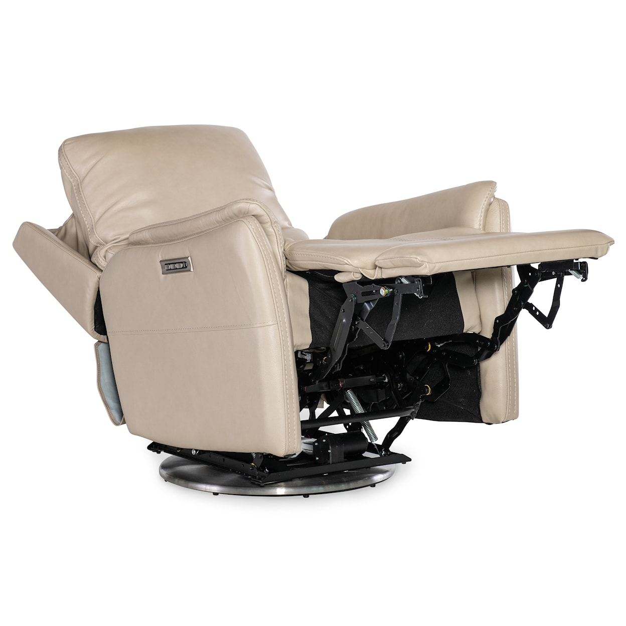 Hooker Furniture RC Power Recliner