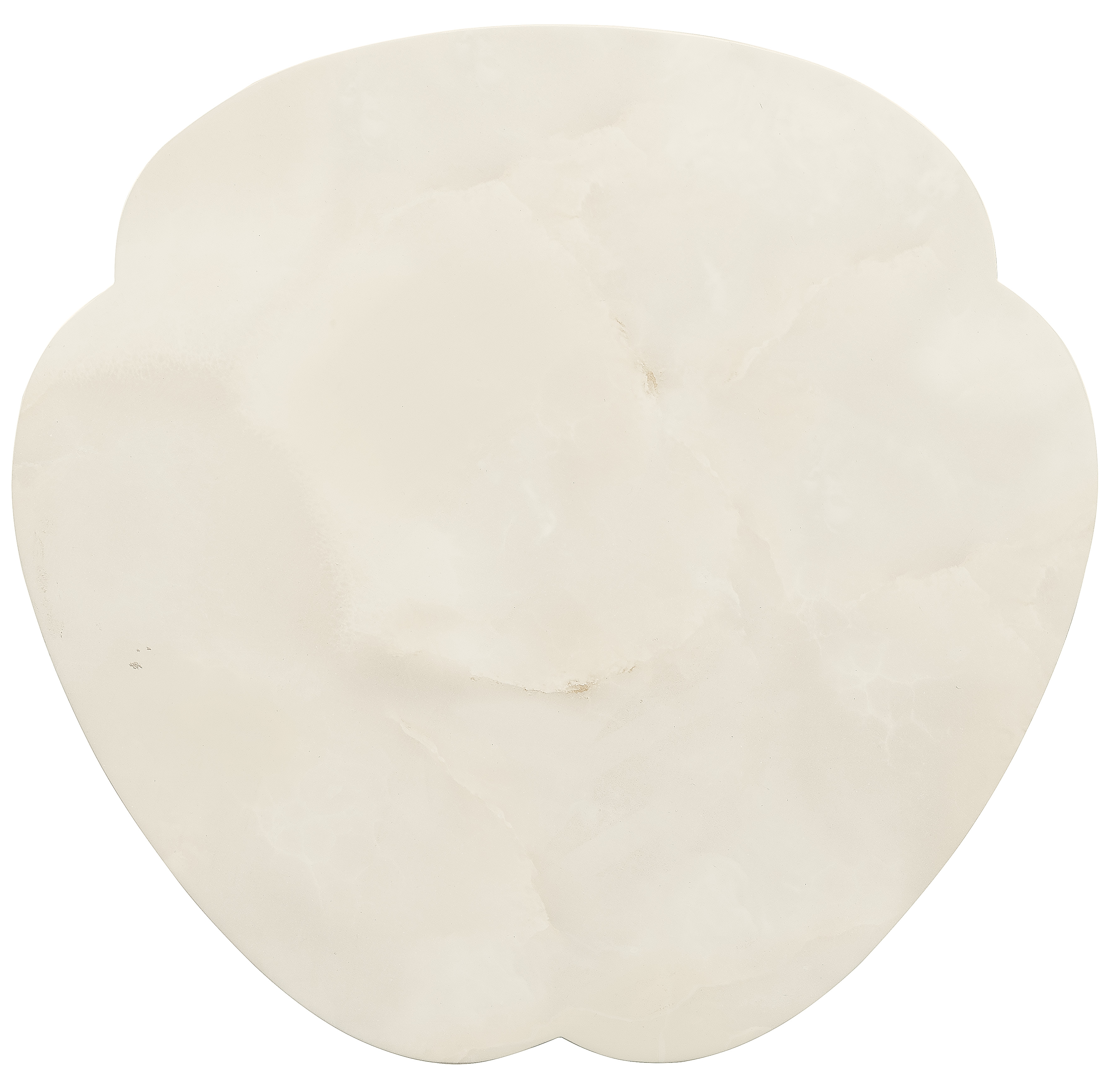 Hooker Furniture Eleana Accent Table