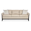 Hooker Furniture SS Sofa