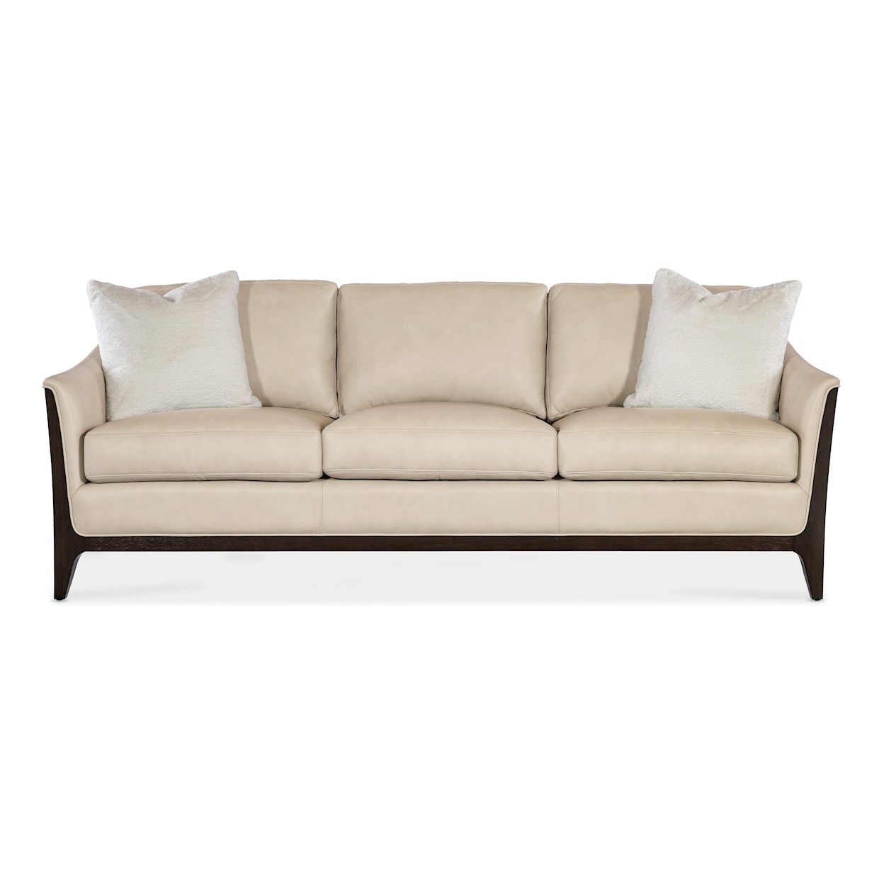 Hooker Furniture SS Sofa