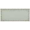 Hooker Furniture Charleston Accent Chest
