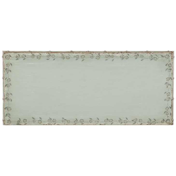 Hooker Furniture Charleston Accent Chest