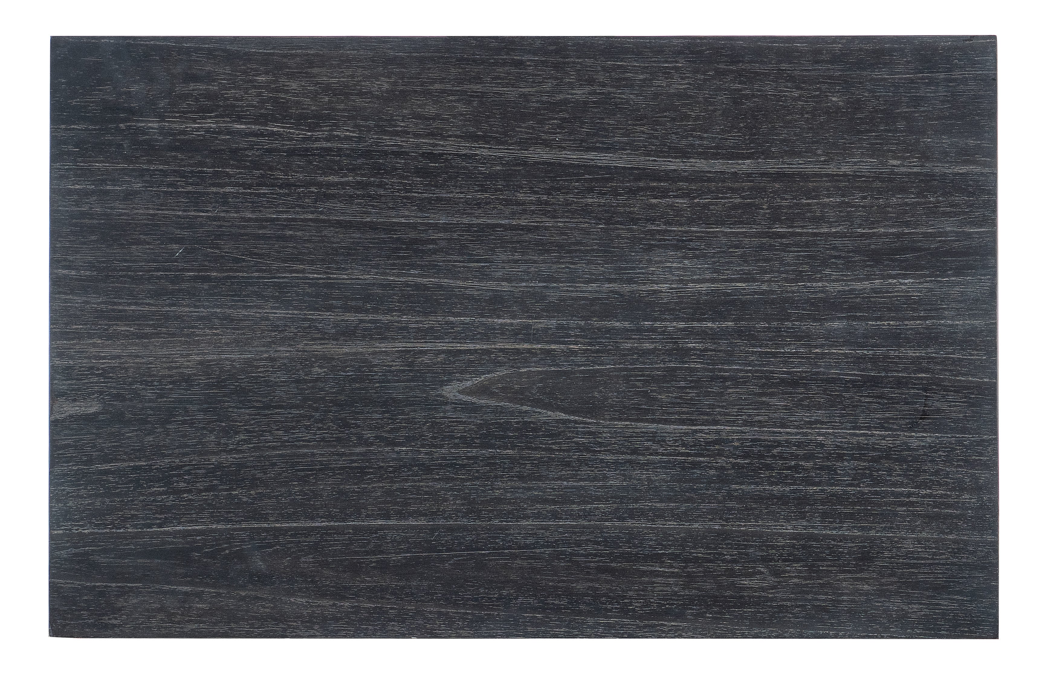 3-Drawer Lateral File Cabinet